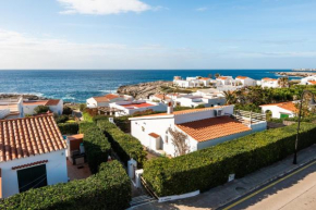 Casa Blanca
